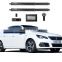 car lift electric tail gate lift for Peugeot 308 powered tailgate trunk tailgate lifter