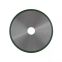 Processing plant 9'' cutting wheel 100mm grinding wheel At a favorable price