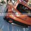 Step Side Running board for SUV 2018 Kia sportage
