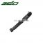 ZDO Manufacturer Rear Axle Lower K621852 Control Arm 55210-38000 Left&Right For KIA 5521038000