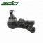 ZDO Steel ball joint replacement used car parts cheap joints for Hyundai 54550-H1000 54550-H1010 CBKH-24