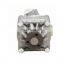 for ALFA ROMEO 164 2.5 TD  Power steering pump 60561577 60587318  715521007 60571826  60510127