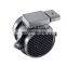 28164-23700 2816423720 2816425000 SK2451091 2451091 MA238 5S2982 V527200321 For Hyundai Tucson For Kia For Dodge Air Flow Sensor