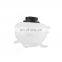 Car Radiator Expansion Tank  PCD500030 For LR Freelander 1 1996-2006 Overflow Container PCF000012 PCF101360