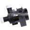 High Quality Auto Parts Water Pump for  VW Audi 7H0965561