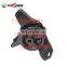 50850-TG0-T03 Car Auto Parts Engine Mounting use for Honda