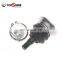 43310-60010 Car Auto Parts Front Lower Ball joints