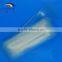 SUNBOW UL Flexible Flame Retardant Irradiated Polyolefin Heat Shrink Cable Busbar Sleeving