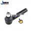 Jmen 45046-39505 Конец тяги для Toyota FJ Cruiser 2007- Lexus GX470 2004- Запчасти для автомобиля