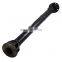 shaft assy propeller for Land Rover RANGE ROVER discovery I 89-98 FRC8386 TVB100610 FRC8641