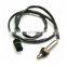 11781427884 High Performance Auto Parts Lambda Oxygen Sensor for BMW E36 323I 328I 528I B32 M3 96-99 Z3 97-02 3.2L