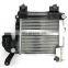 179400L010 High Quality Auto Parts Aluminium Intercooler Cooler for Toyota Hilux Pickup 2004 - 2015