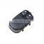 100014018 YS4T-14529-AA Master Window Switch 6 PIN подходит для Ford Focus MK1 98-05 S7