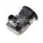 100003686 Oem 89341-30010-C0 89341-30010 PDC Parking Sensor For Lexus IS250 IS350 GS30 GS35 GS43 GS460