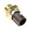 110015584 ZHIPEI High Quality Water Temperature Sensor 37760-P00-003 for Honda CR-V Element Acura RSX