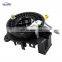 Новый датчик рулевого колеса для Nissan Sunny N17, Tiida C12Z. B5554-3AW9A, B5554-3AW9A, B5554 3AW9A