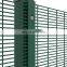 358 High Security Prison Wire Mesh Fence