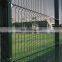 NEW zealand 2.1X2.4m Temporary Fencing