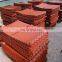 wholesale corrugated metal roofing sheet trailer flooring expanded steel wire mesh