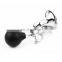 Snail Horn Loud Full-Mouthed Bicycle Horn Cycle Bike Vintage Retro Bugle Bell