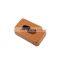 Luxury Car Tissue Holder Tissue Box Car Cup Holder Box Napkin Cat Auto Paper Cover Case Organizer Towel Holde