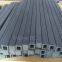Silicon Carbide Beam by China SnDou SiC Ceramics manufacturers