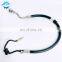 Customized OEM 53713-SV4-952 Power Steering Hose For Honda 1994-1997 CD5 2.2L Right Hand Drive