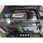 Genuine Goods At A Fair Price S3 Golf MK7 Dry Carbon Fiber Modified Air Engine Intake Kit