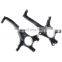 Suspensions Parts Steering Knuckle Assembly 43212-60190 43211-60190 for TOYOTA LANDCRUISER 5700 LEXUS460/570