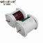 NEKEKE Marine LED Navigation Light Port Starboard Light Boat LED Light