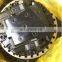 JS240 excavator final drive JSA0073 travel motor ass'y