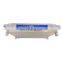 EX120-2  excavator parts  PVC controller computer board 9104907