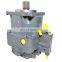 REXROTH  A11VO Pump A11VO95LG1DS/10R-NSD12K02 A11VO130LRDS/10L-NSD12N00 REXROTH  Hydraulic Piston pump