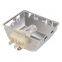 J&V High Temperature Oven Light