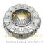 Крышка сцепления RENAULT TRUCKS 0001151857/5000249083 5000534850/5000660956 5000788573/5000789974 5000789975/5000789976 5000790602/5000826314 5001014737/5001865764 5010244310