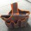 New Garden Tool Bag/garden tool carry bag