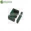 EI core soft magnetic Mn-Zn ferrite core for transformer