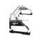 Manufacturer Directory sale car accessories auto OEM design 4x4 roll bar car body parts For Hilux Vigo Revo Navara NP300 Amarok
