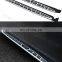 Dongsui 4x4 Car Accessories Side Step Running Board for KIA Sportage 2019