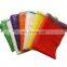 high quality wholesale packing vegetables mesh bag