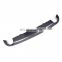 S Style Tuning Aftermarket Auto Carbon Rear Lower Lip Diffuser for Audi A4 B7 06-08