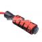 Jump Rope Skipping Rope Ball Bearing Rapid Speed Boxing Exercise and Fitness Gym Workout Carry Bag Equipment Adults Unisex Kids