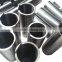 Cemented carbide corrosion resistance bushing