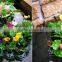 Floating Pond Planter Basket Kit - Hydroponic Island Gardens