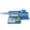 wholesale uv flatbed printer Printing Uv Printer  Small Uv Printer