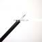 UNIONFIBER OEM/ODM GYXTC8S Optical Fiber Cable GYFXTY Single Mode Self-support Aerial Outdoor Fiber Cable Drum