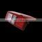 tail light for isuzu dmax 2013 (normal ) oem 8961254023 8981254033