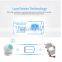 ZigBee smart  infrared detector EWelink infrared sensor smart linkage sensor