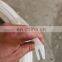 Customized K linear guide rail uhwm-pe wear resistant