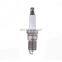Spark Plug K7RTC / FC52LS / DR14ZC / K6RTC / BK6ES / BK6E / BCP6ES / F8DC